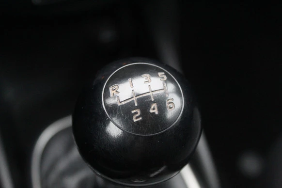 Fiat 500X - Afbeelding 28 van 28