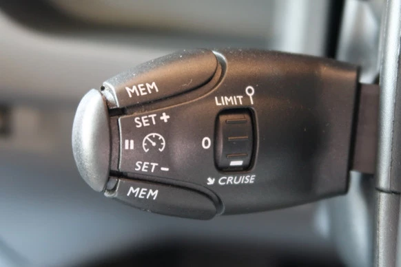 Citroën ë-Jumpy - Afbeelding 18 van 30