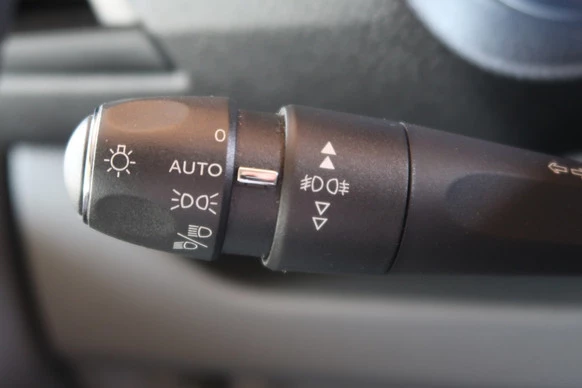 Citroën ë-Jumpy - Afbeelding 27 van 30