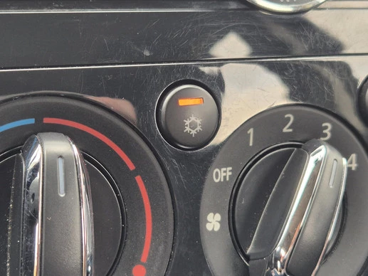 Mitsubishi Space Star - Afbeelding 29 van 30