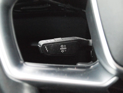 Audi e-tron - Afbeelding 16 van 30