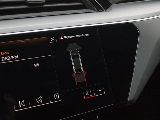 Audi e-tron - Afbeelding 20 van 30