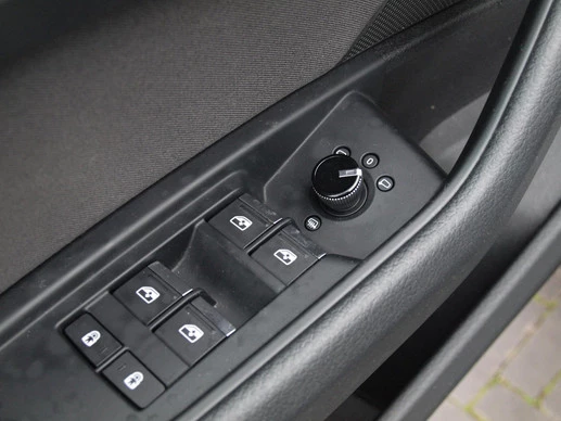 Audi e-tron - Afbeelding 23 van 30