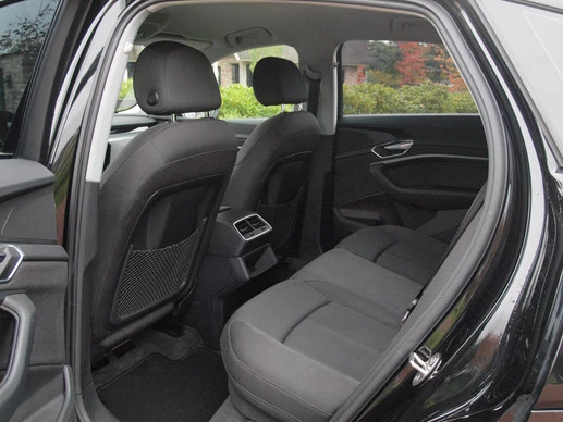 Audi e-tron - Afbeelding 24 van 30