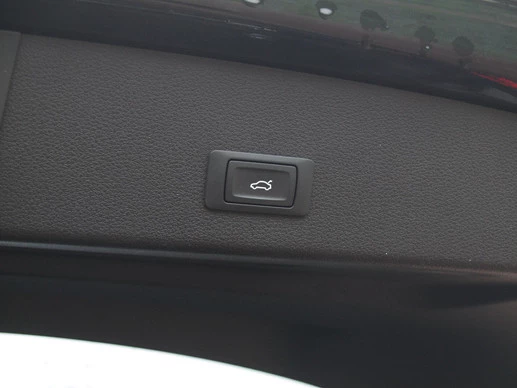 Audi e-tron - Afbeelding 27 van 30