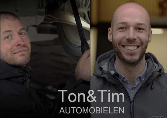 Mazda CX-5 - Afbeelding 4 van 25