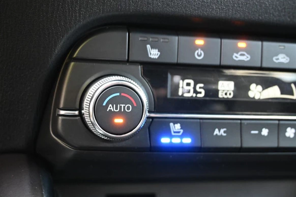 Mazda CX-5 - Afbeelding 11 van 25