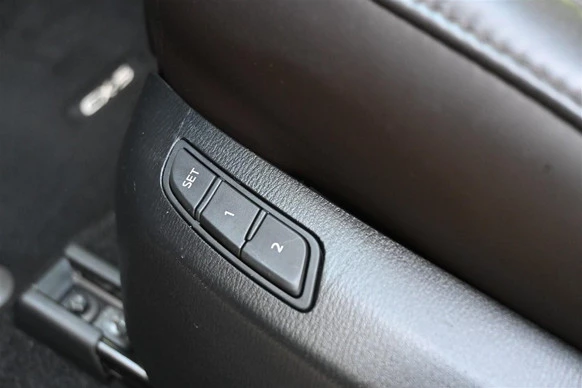 Mazda CX-5 - Afbeelding 15 van 25