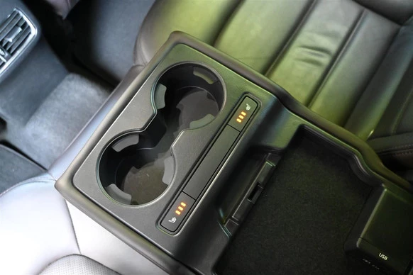 Mazda CX-5 - Afbeelding 16 van 25