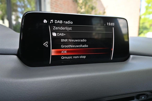 Mazda CX-5 - Afbeelding 20 van 25