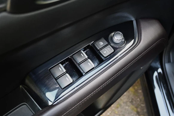 Mazda CX-5 - Afbeelding 21 van 25