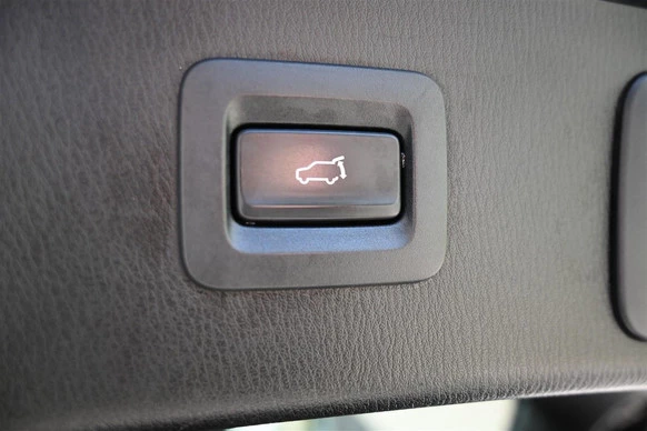 Mazda CX-5 - Afbeelding 22 van 25