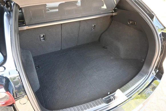 Mazda CX-5 - Afbeelding 23 van 25