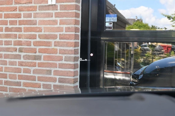 Mazda CX-5 - Afbeelding 24 van 25