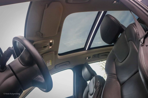 Volvo XC90 - Afbeelding 21 van 30