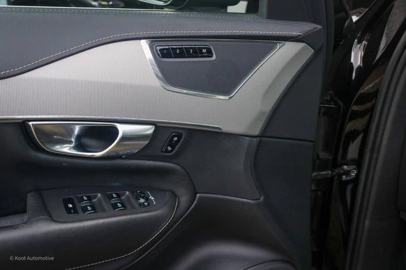 Volvo XC90 - Afbeelding 24 van 30
