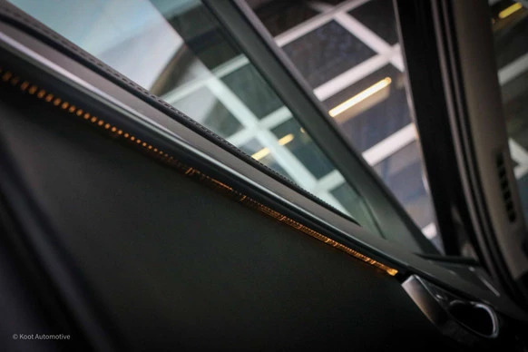 Volvo XC90 - Afbeelding 25 van 30