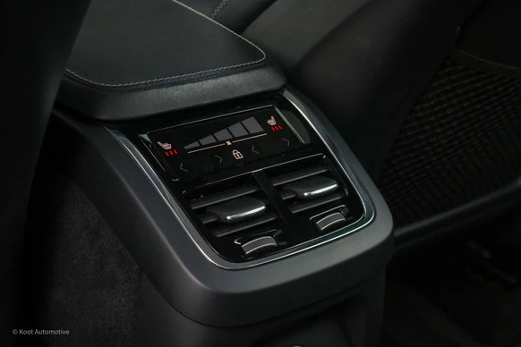 Volvo XC90 - Afbeelding 27 van 30