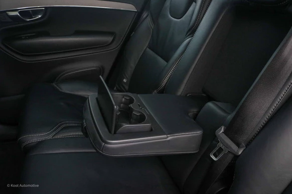 Volvo XC90 - Afbeelding 28 van 30