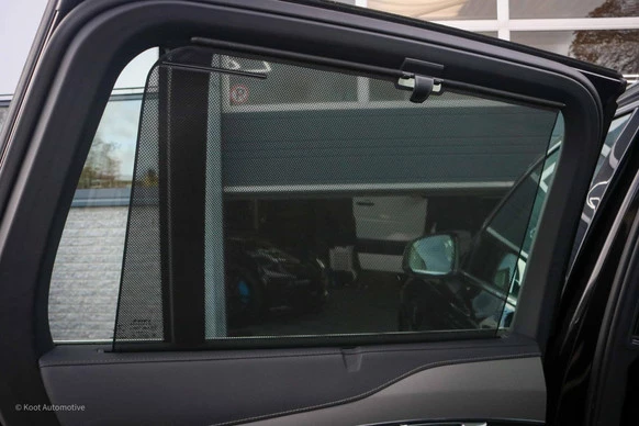 Volvo XC90 - Afbeelding 29 van 30