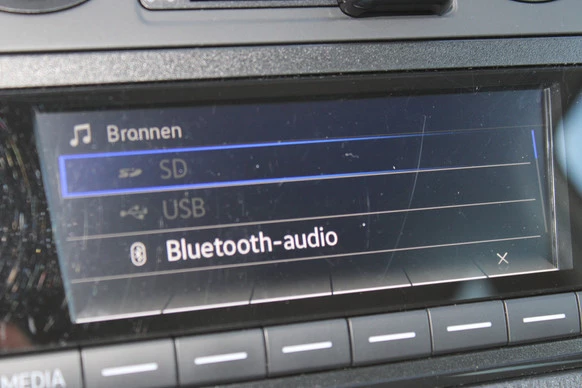 SEAT Mii - Afbeelding 26 van 30