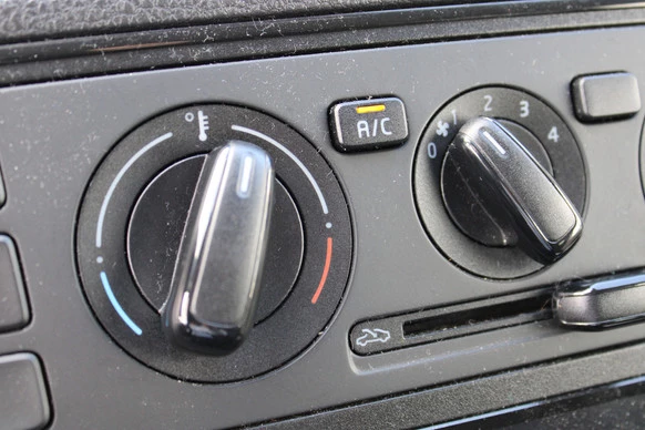 SEAT Mii - Afbeelding 19 van 30