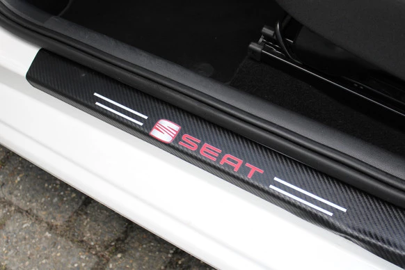 SEAT Mii - Afbeelding 24 van 30