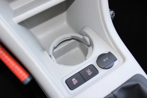 SEAT Mii - Afbeelding 25 van 30