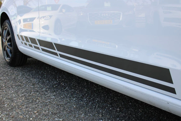 SEAT Mii - Afbeelding 29 van 30