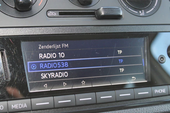 SEAT Mii - Afbeelding 19 van 30