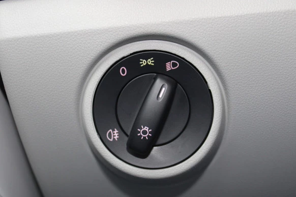 SEAT Mii - Afbeelding 26 van 30