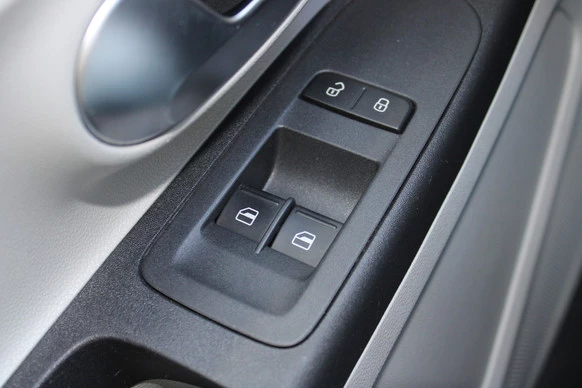 SEAT Mii - Afbeelding 27 van 30