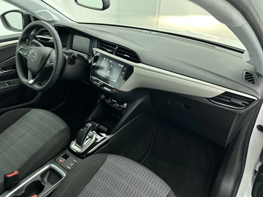 Opel Corsa-e - Afbeelding 2 van 21