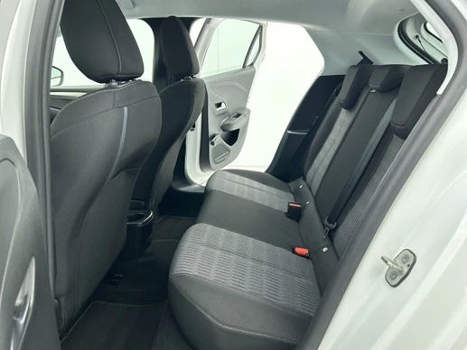 Opel Corsa-e - Afbeelding 7 van 21