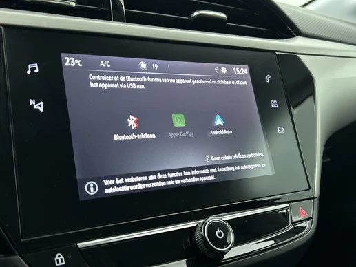 Opel Corsa-e - Afbeelding 9 van 21