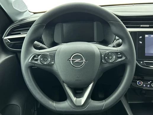 Opel Corsa-e - Afbeelding 11 van 21