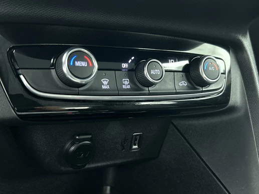 Opel Corsa-e - Afbeelding 13 van 21