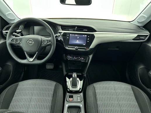 Opel Corsa-e - Afbeelding 16 van 21