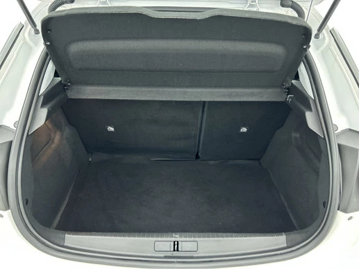 Opel Corsa-e - Afbeelding 17 van 21