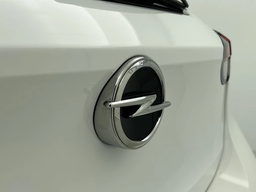 Opel Corsa-e - Afbeelding 18 van 21