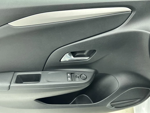 Opel Corsa-e - Afbeelding 19 van 21