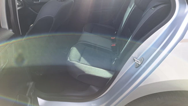 Škoda Fabia - Afbeelding 11 van 23