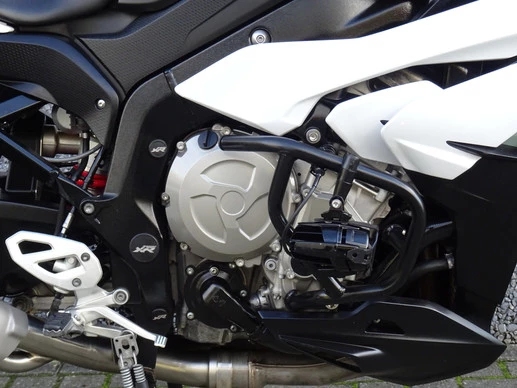 BMW S 1000 XR - Afbeelding 4 van 16