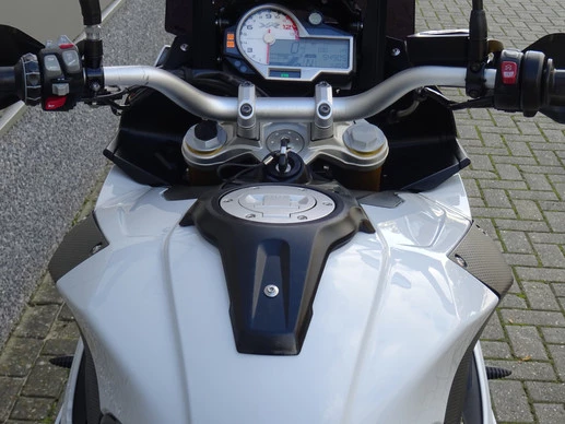 BMW S 1000 XR - Afbeelding 11 van 16