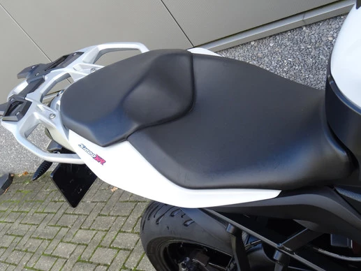 BMW S 1000 XR - Afbeelding 12 van 16