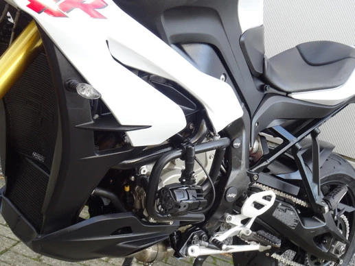 BMW S 1000 XR - Afbeelding 15 van 16