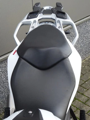 BMW S 1000 XR - Afbeelding 16 van 16