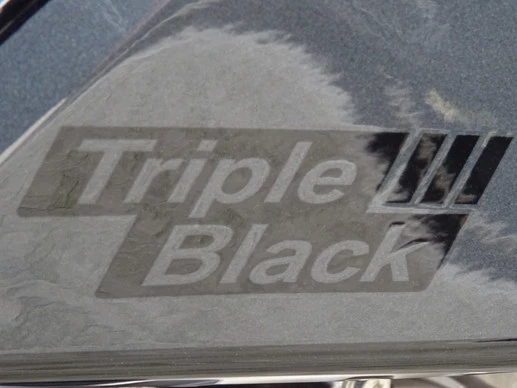 BMW S 1000 XR - Afbeelding 8 van 17