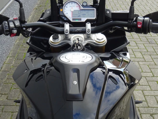 BMW S 1000 XR - Afbeelding 12 van 17
