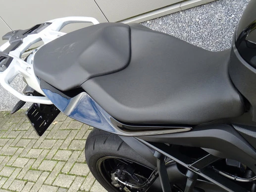 BMW S 1000 XR - Afbeelding 13 van 17